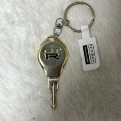 GTR なりきりオーナーシリーズ 日産 歴代GT-R キー BNR32