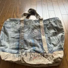 Item thumbnail for item 3d68a866-9733-48c2-8a0f-d5ef64c5cf61