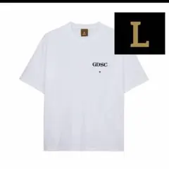 SubCulture x GDC T-Shirt - メルカリ
