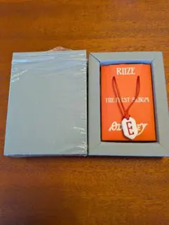 2026年最新】SUNLOVEの人気アイテム - メルカリ