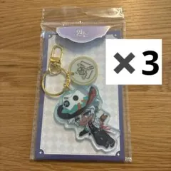 公式正規品 原神 韓国 PC ラウンジ アクリルキーホルダー SDフリンズ 2 公式正規品 原神韓国PC ラウンジ アクリルキーホルダーSDフリンズ2個