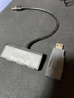 2026年最新】xim apexの人気アイテム - メルカリ