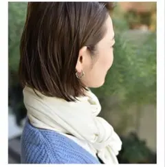 Item thumbnail for item eb5f89f2-f267-4bc3-aa86-50f18e1d0824