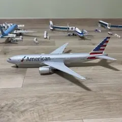 2026年最新】777 hoganの人気アイテム - メルカリ