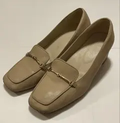 Item thumbnail for item b9a2f40d-d51a-4e93-8b10-f33aff50ef1c