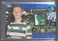 Item thumbnail for item 09fcdbb4-579f-473b-8bbd-b5377a320982