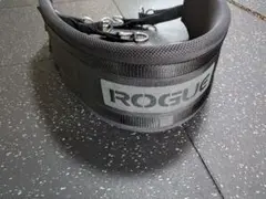 Item thumbnail for item 308c71e0-602b-4293-bf14-638be3377525