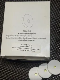 2026年最新】SIMO-R1の人気アイテム - メルカリ