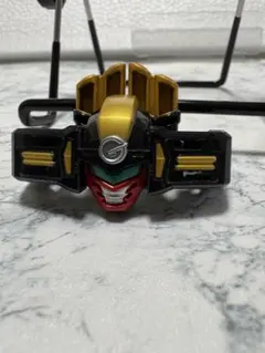 レッドジャック ウルトラ怪獣5000 タグ付き 未使用品 - メルカリ