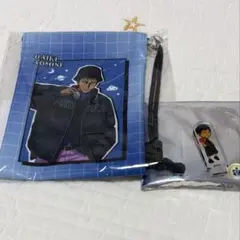 青峰セット - メルカリ