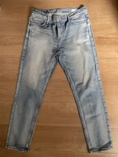 upper hights デニム サイズ27のサムネイル