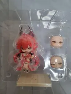 NIKKE SACシリーズ レッドフード