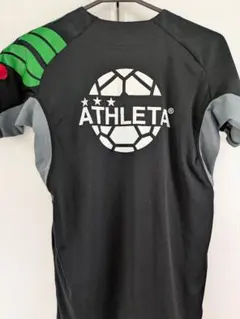 Item thumbnail for item 457286cb-a069-46d4-a911-207ced484d98