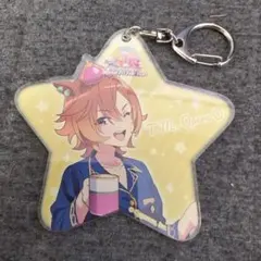 ウマ娘 テイエムオペラオー セット - メルカリ