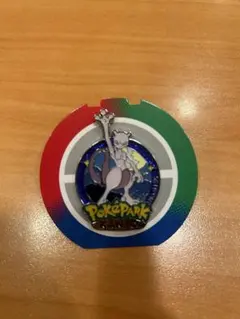 m1rotyoi様 リクエスト 2点 まとめ商品