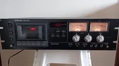 【通電確認済】TASCAM PORTASTUDIO 464 通電確認済】TASCAM PORTASTUDIO 464 - メルカリ
