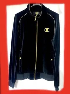 Item thumbnail for item d310cafd-e694-4ca3-a88d-c3e2fd547e77