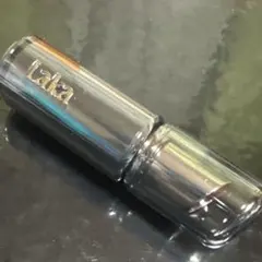 ラカ　デビルリップ　Poetic#810