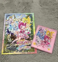 Item thumbnail for item 6382d0bf-84d9-4e50-8601-b25735b6e8cf