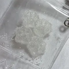 【即購入可能】 Z4 肉球 スクイーズ