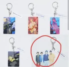 Item thumbnail for item ac795f1c-6df3-447d-9f31-e0cf83fbd281