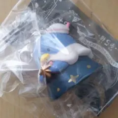 ✿専用✿