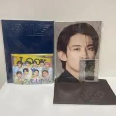 2025年最新】snowmanドームツアーグッズの人気アイテム - メルカリ