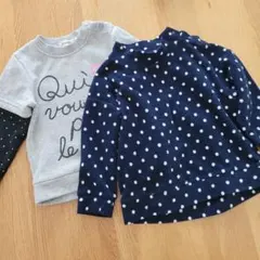 Item thumbnail for item 57431ce1-a3c3-463a-830d-749ce7855214