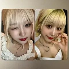 2025年最新】Kep1erサインの人気アイテム - メルカリ