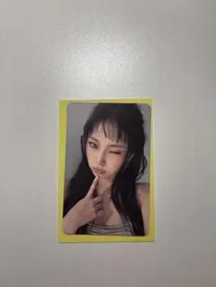 メルカリ