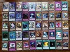 遊戯王OCG 韓国語版大量まとめ売り - メルカリ