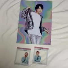 さゆり様 リクエスト 2点 まとめ商品