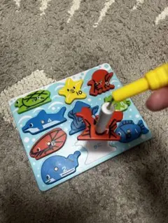 Item thumbnail for item 8916bfe9-0676-4682-8a8f-5998d81a1af7