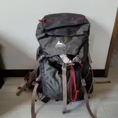 Item thumbnail for item e97c0985-1568-4faf-81ce-1dbb5da82746