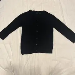 INGNI カーディガン