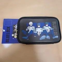 Item thumbnail for item 0f934f11-153f-4362-ab7b-1d65f2ff4ca7