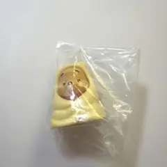 ディズニーくるまりスタイル　プーさん