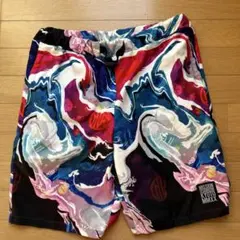 2025年最新】京都大作戦 パンツの人気アイテム - メルカリ