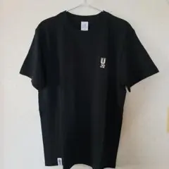 2026年最新】UNiSON square garden tシャツ xlの人気アイテム - メルカリ