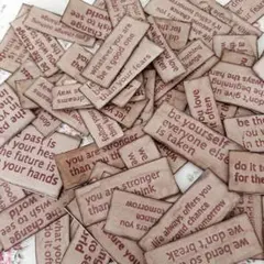 コットン　キャンディ *＊*．.・様 リクエスト 4点 まとめ商品