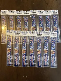 ping-t様 リクエスト 2点 まとめ商品