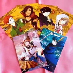 PSA10 Lycee 　姉御なバーテンダー　橘 伊織　SP　サイン PSA10 Lycee 姉御なバーテンダー 橘 伊織 SP サイン 姉御な