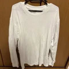 Item thumbnail for item 000402d0-3463-4499-aa4e-ba7dc78312fd