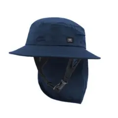 Item thumbnail for item 6c0a0357-8adc-44bf-853c-73b194e75949