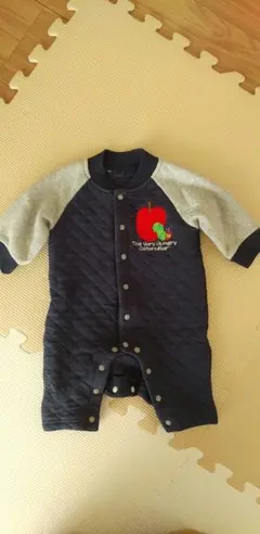 ゆめ様 リクエスト 2点 まとめ商品