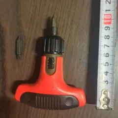 Item thumbnail for item 4994496e-c866-41cd-bd0a-7882950a0f17