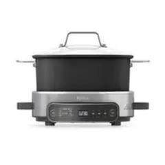 Item thumbnail for item 3022629a-f3c6-4a71-9088-49bed692387f