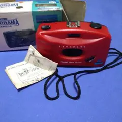 Item thumbnail for item 17fd323e-07a3-4bd1-afa1-9a4cebac3d32