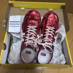 オニツカタイガー　Onitsuka Tiger メキシコ66