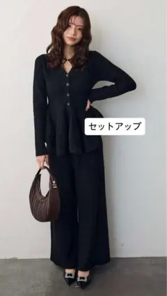 Item thumbnail for item 61bc8b0c-14de-4097-bd3f-09276cad6b8d